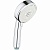 Ручной душ Grohe Tempesta Cosmopolitan 100 27574002 Хром