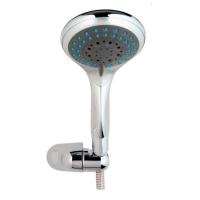 Душевая лейка GPD DST13 Хром