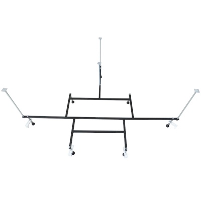 Каркас для ванны Royal Bath Fanke RB581200K 140