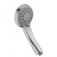 Ручной душ Raiber RHS16 Хром
