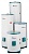 Бойлер к котлам Baxi PREMIER PLUS 150 Белый