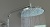 Душевая система Hansgrohe Crometta S 27269000 Хром