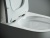 Унитаз компакт Ceramica Nova Metropol CN4001 с бачком и сиденьем Микролифт