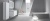 Тумба под раковину Duravit L-Cube LC624205151 подвесная Сосна коричневая Тумба под раковину Duravit L-Cube LC624205151 подвесная Сосна коричневая