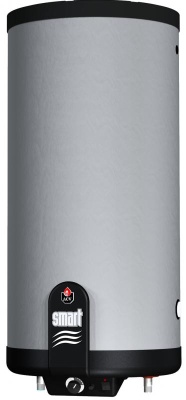 Водонагреватель ACV Smart Line SLEW 160 Серый