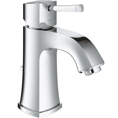 Смеситель для раковины Grohe Grandera 23303 Хром