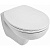 Унитаз Villeroy&Boch Omnia Classic 76821001 подвесной без сиденья