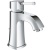Смеситель для раковины Grohe Grandera 23303 Хром