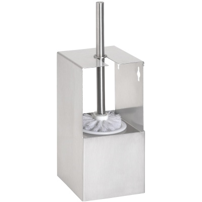 Ершик для унитаза Bemeta Niva 101113091 Хром