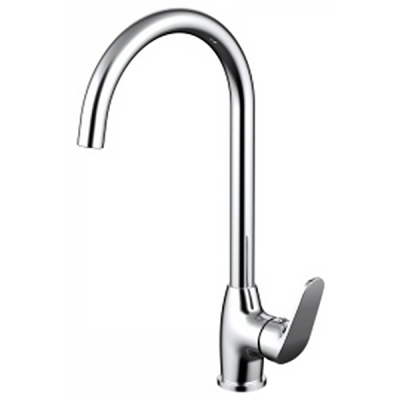 Смеситель для кухни Esko Palermo PE 519 Хром