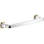 Поручень Grohe Grandera 40633IG0 Хром Золото