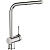 Смеситель для кухни Ideal Standard Ceralook BC174AA Хром