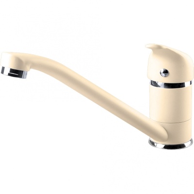 Смеситель для кухни Zigmund&Shtain ZS 0200 Млечный путь