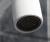 Смеситель для кухни WasserKRAFT Mindel 8507 Белый матовый