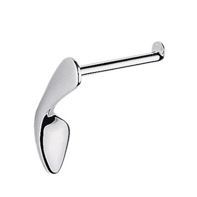 Держатель туалетной бумаги Colombo Design Khala В1808.000 Хром