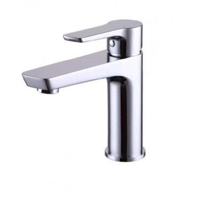 Смеситель для раковины Kaiser Atrio 60111 Хром