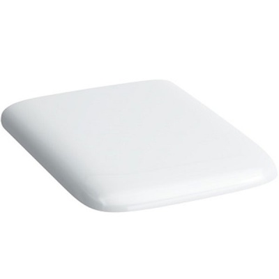 Крышка-сиденье Laufen Palace New 8.9170.1.300.000.1 Микролифт