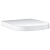Крышка-сиденье Grohe Euro Ceramic 39458000 с микролифтом