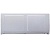 Боковая панель Royal Bath Hardon 150 RB083100PB-L
