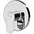 Смеситель для душа AM.PM Like F8075000 Хром