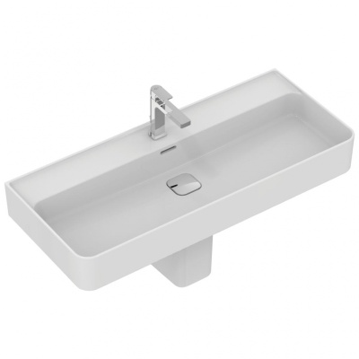 Раковина Ideal Standard Strada II 100 T300201 Евробелая