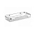 Полка Aquanet 8013 Хром