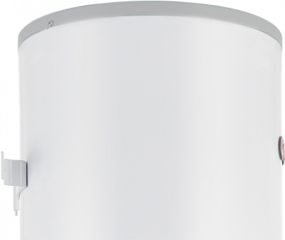 Водонагреватель накопительный Thermex IU 30 V Белый