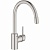 Смеситель для кухни Grohe Concetto 32663DC3 Суперсталь
