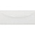 Фронтальная панель Domani-Spa Classic 170 DS03Cl170-01