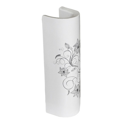 Пьедестал Art Flora