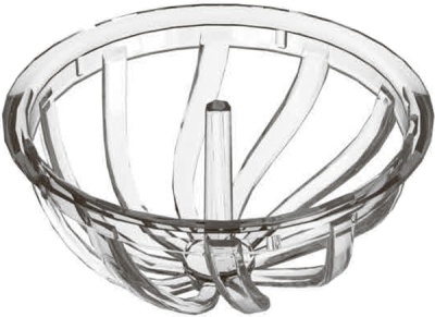 Душевой лоток Berges Wasserhaus B1 Antik 800 090126 с решеткой Матовый хром