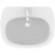 Раковина Ideal Standard Tesi 65 T351301 Белая