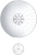 Верхний душ Grohe Rainshower SmartConnect 26641000 Хром Верхний душ Grohe Rainshower SmartConnect 26641000 Хром