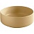 Раковина Artceram Cognac 42 COL001 12 00 Giallo zinco