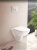 Унитаз Vitra S 20 7508B003-0075 подвесной без сиденья