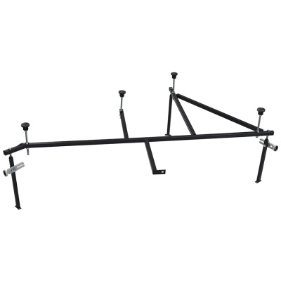 Каркас для акриловой ванны Aquanet Lyra 150 R 00254782