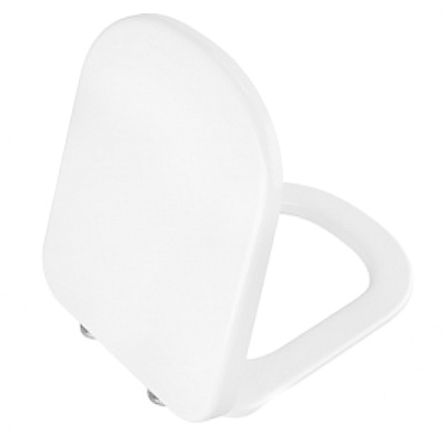 Крышка-сиденье для унитаза VitrA D-Light 104-003-001