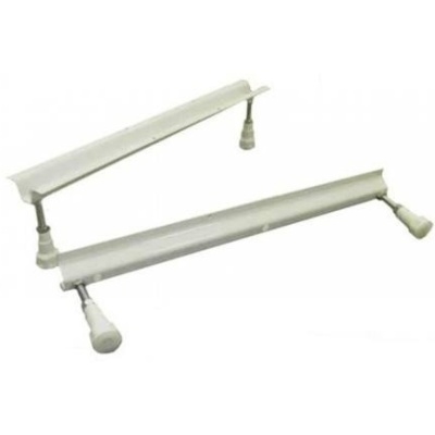 Ножки для ванны Ravak CY94000000 Ножки для ванны Ravak CY94000000