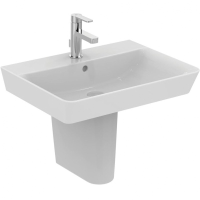 Раковина Ideal Standard Connect Air 60 E074201 Белая