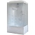 Душевая кабина Royal Bath BP 120х80 RB8120BP2-M-L с гидромассажем