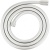 Душевой шланг Grohe Silverflex 175 28388DC0 Хром