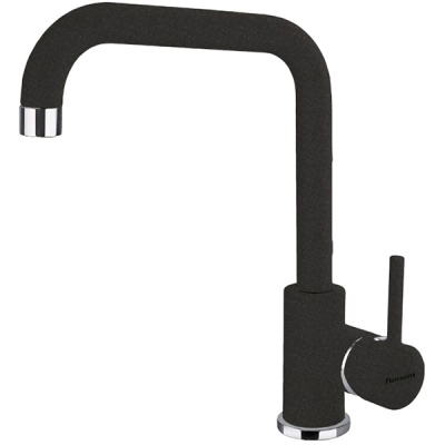 Смеситель для кухни Florentina Дельта 33.23H.1110 Шампань