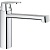 Смеситель для кухни Grohe Eurosmart Cosmopolitan 30193000 Хром