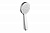 Ручной душ Ravak Flat S 960.00 Хром