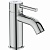 Смеситель для раковины Ideal Standard Ceraline BC822AA Хром