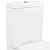 Бачок для унитаза BelBagno BB006T
