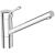 Смеситель для кухни Ideal Standard Ceralook BC295AA Хром Смеситель для кухни Ideal Standard Ceralook BC295AA Хром