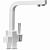 Смеситель для кухни Seaman Barcelone SSL-5391-Snow Белый