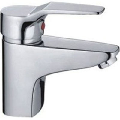 Смеситель для раковины Frap F1063 Хром