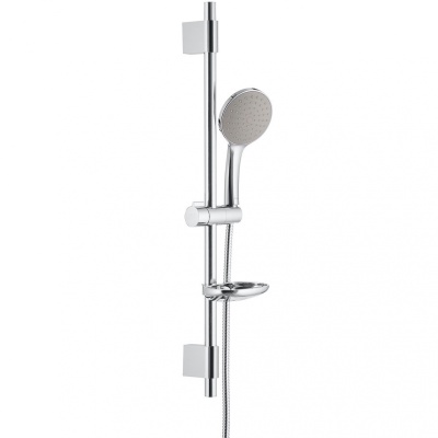 Душевой гарнитур Latuno L80047 Хром